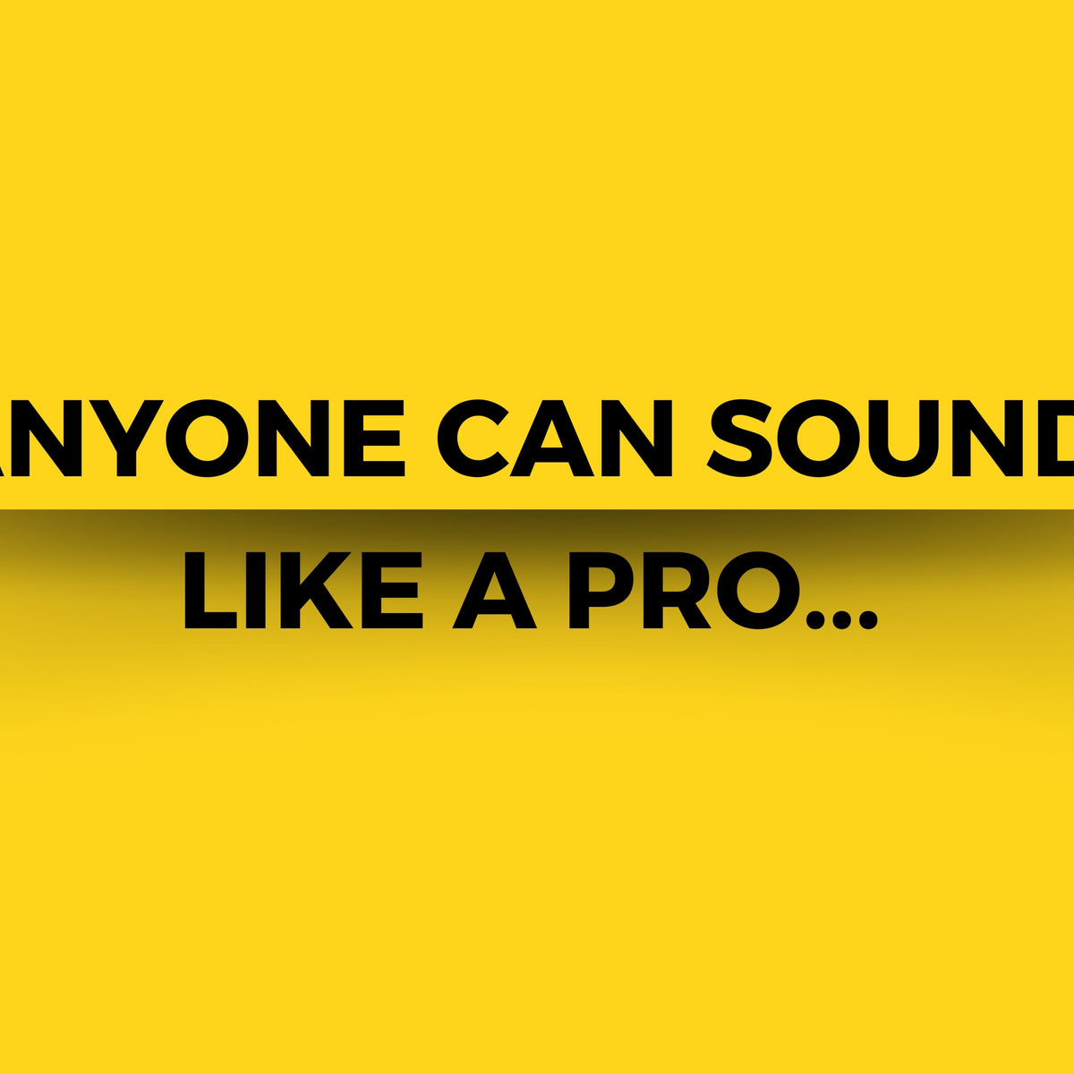 Frequently Asked Questions Micro Jingles frequently-asked-questions-micro-jingles