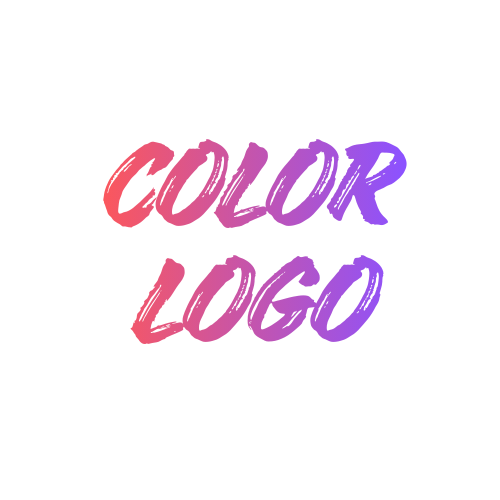 COLOR LOGO